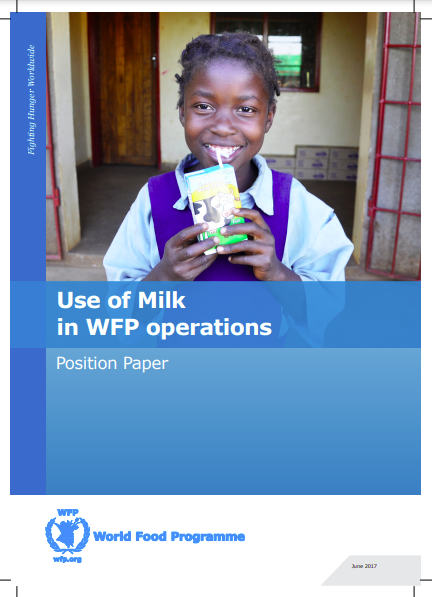 Use-of-milk-in-WFP-operations