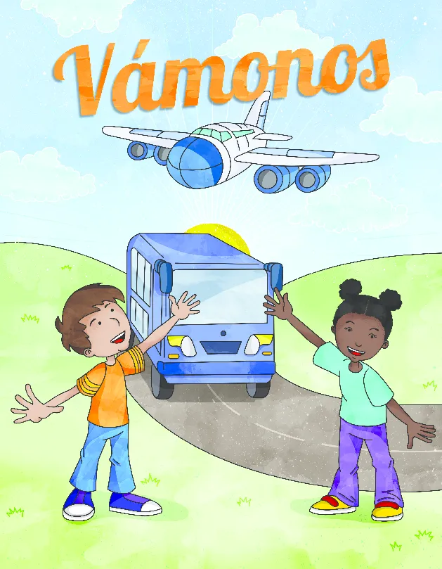 vamanos-coloring-book(thumbnail)
