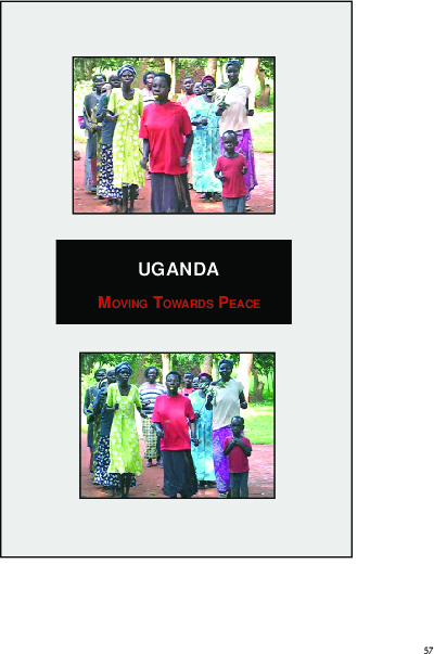 Vicious Circles – Country Profiles – Uganda (2).pdf