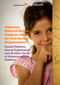 voluntary-national-review-guidance-note-for-civil-society-organisations-sexual-violence-sexual-exploitation-and-all-other-forms-of-violence-against-children(thumbnail)