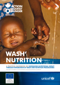 wash-nutrition-a-practical-guidebook-on-increasing-nutritional-impact-through-integration-of-wash-and-nutrition-programmes-2(thumbnail)