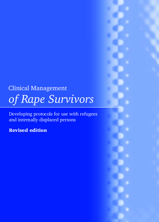 WHO-Guidelines-on-the-Clinical-Management-of-Rape.pdf_3.png