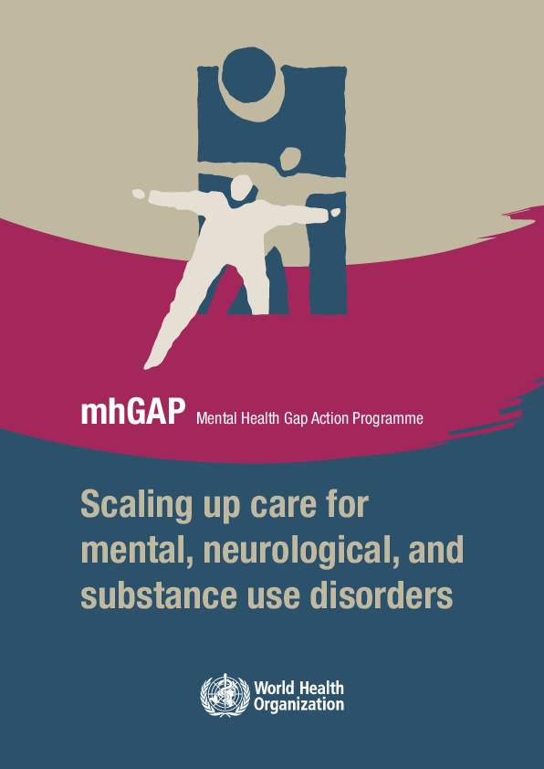 WHO-Scaling-up-care-for-mental-neurological-and-substance-use-disorders.pdf_2.png