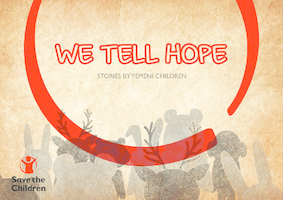 we-tell-hope-251021-english(thumbnail)