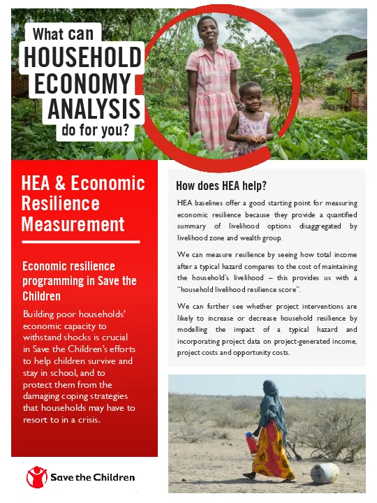 what-can-hea-do-for-you_economic-resilience-measurement(thumbnail)