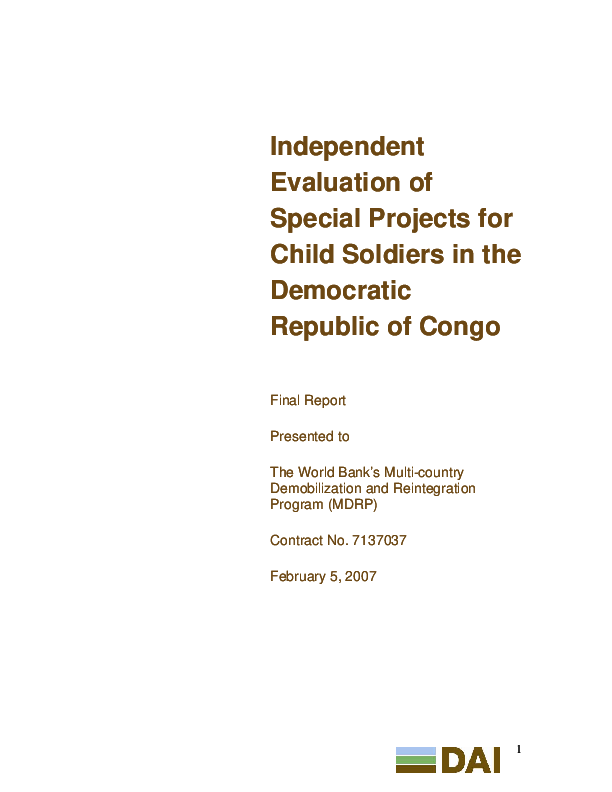 World-Bank-MDRP-Evaluation-of-Special-Projects-for-Child-Soldiers-in-the-DRC-2007-.pdf_1.png