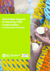 world-bank-support-to-reducing-child-undernutrition-an-independent-evaluation(thumbnail)