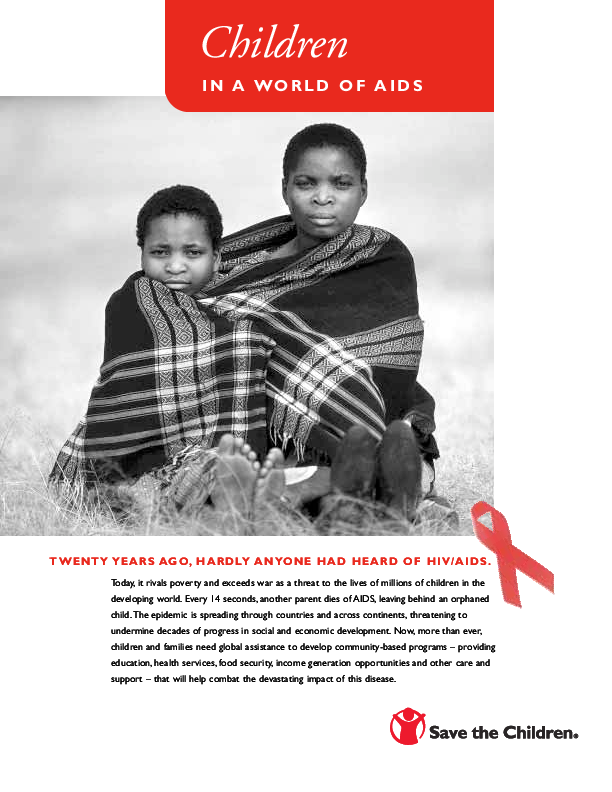 World_of_AIDS_1004.pdf.png