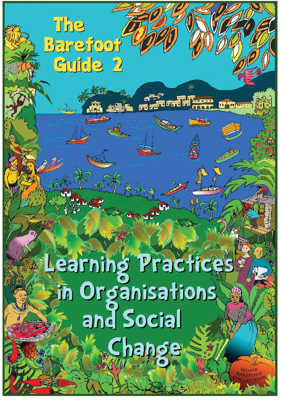 _barefoot_guide_2_learning_whole_book.pdf