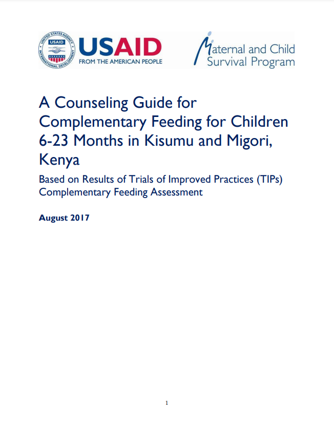 a-counseling-guide-for-complementary-feeding