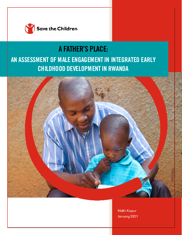 a-fathers-place-an-assessment-of-male-engagement-in-integrated-early-childhood-development-in-rwanda.pdf_2