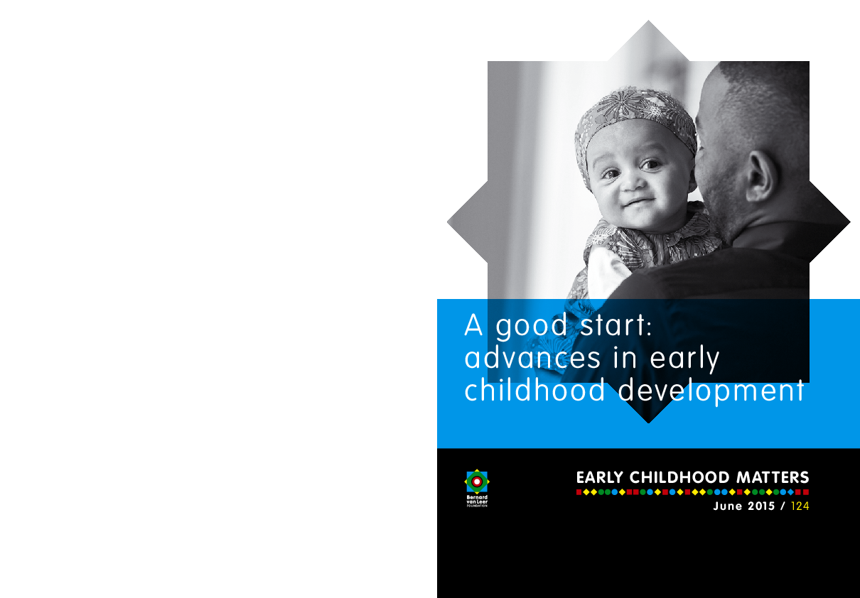 a-good-start-advances-in-early-childhood-development.pdf_0.png