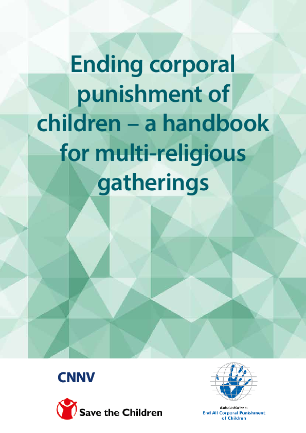 a20handbook20for20multi-religious20gatherings.pdf_3.png