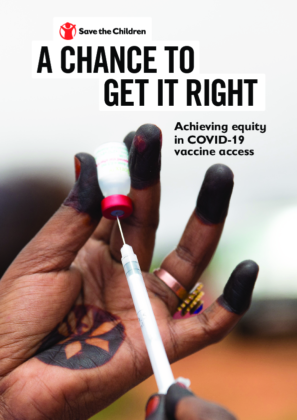 a_chance_to_get_it_right_achieving_equity_in_covid-19_vaccine_access.pdf_3.png