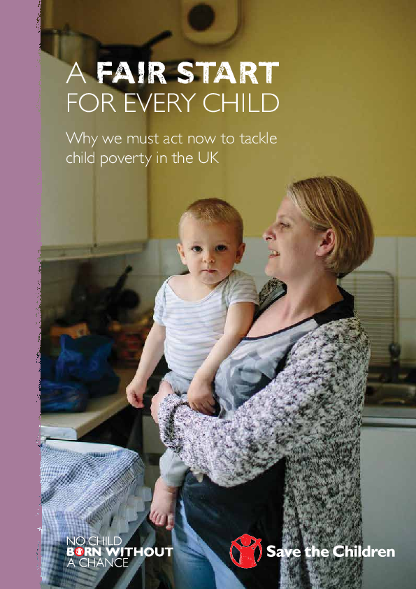 a_fair_start_for_every_child.pdf_6.png