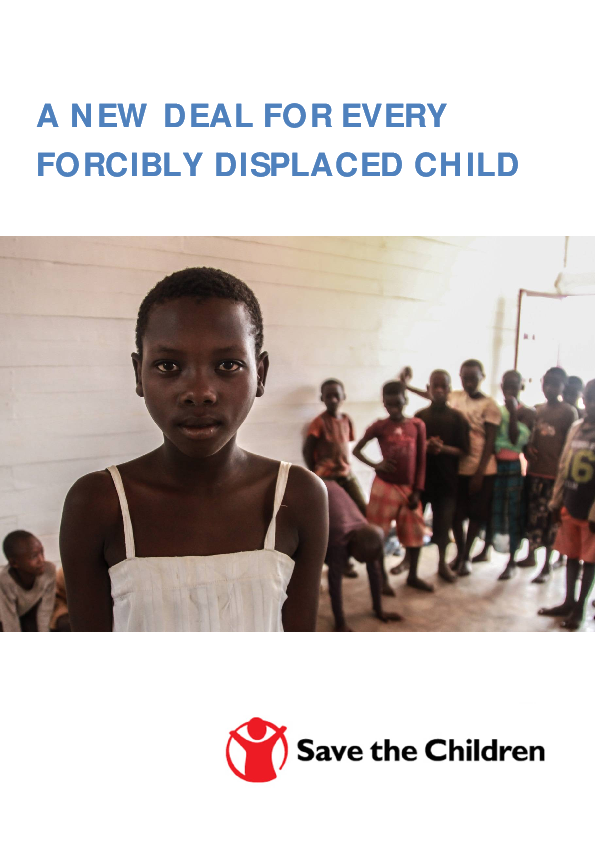 a_new_deal_for_every_forcibly_displaced_child.pdf.png