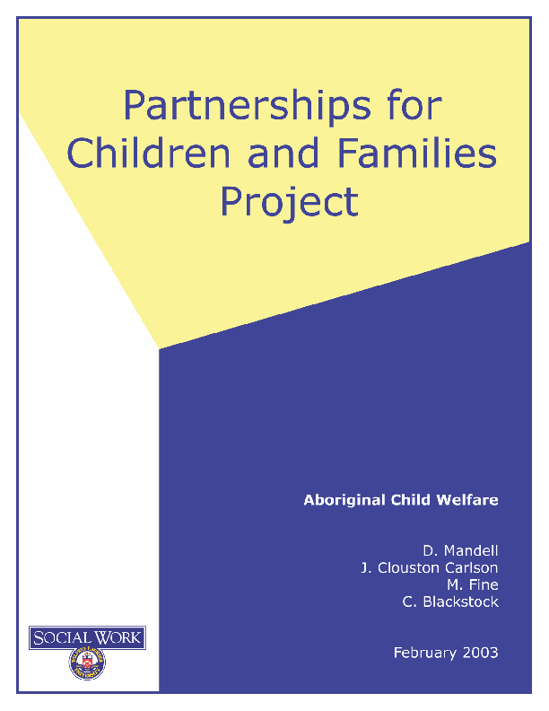 aboriginal_child_welfare.pdf.png
