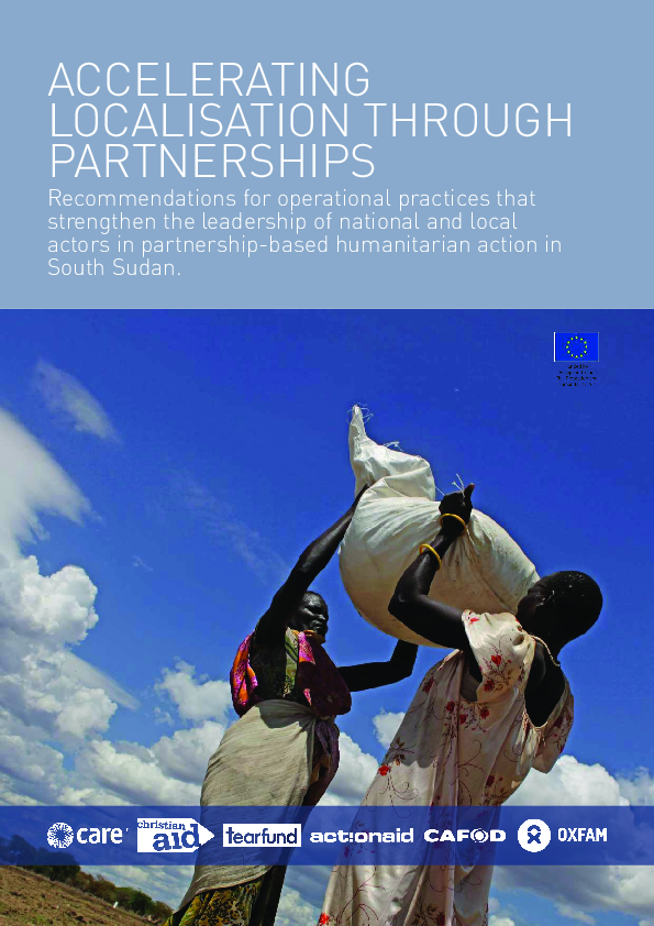 accelerating-localisation-research-summary-southsudan.pdf_0.png