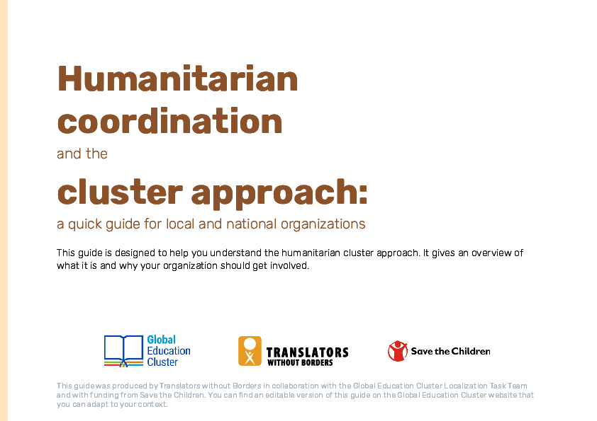 accessible_humanitarian_coordination_guidance_-_final.pdf.png