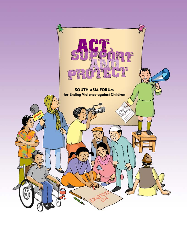 actsupportprotect.pdf_0.png