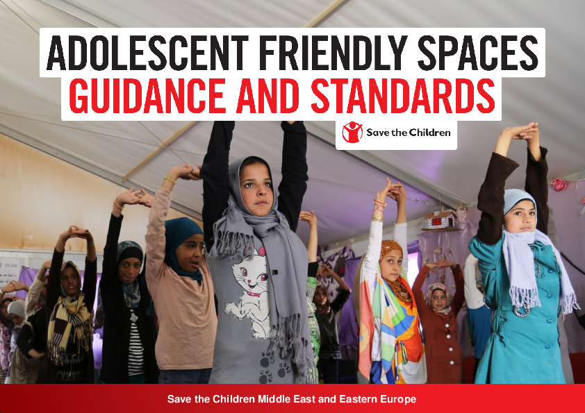 adolescent_friendly_spaces_-_guidance_and_standards.pdf_0