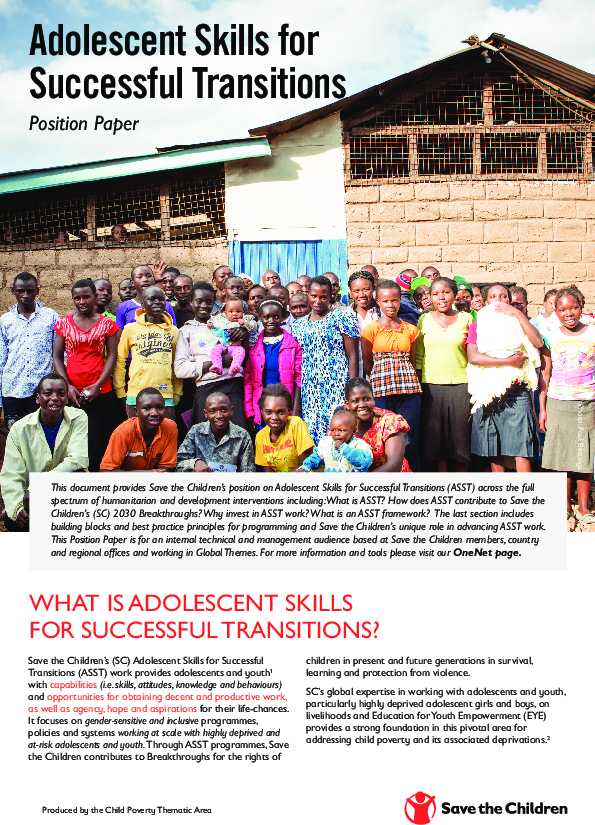adolescent_skills_for_successful_transitions_postion_paper_.pdf_0