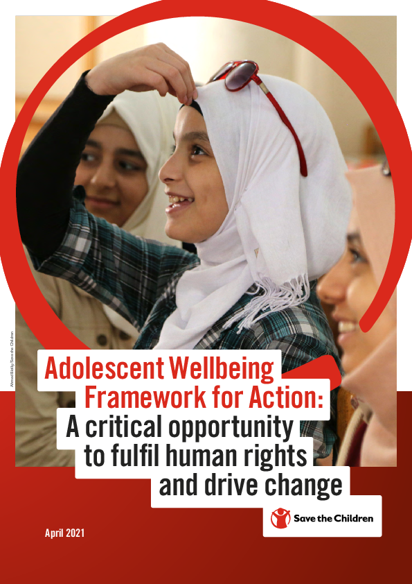 adolescent_wellbeing_framework.pdf_2