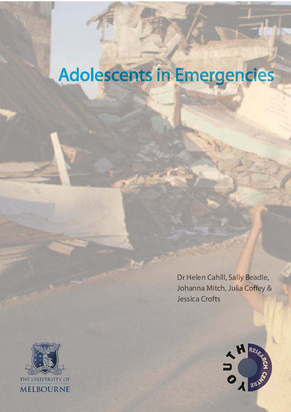 adolescents_in_emergencies.pdf_0