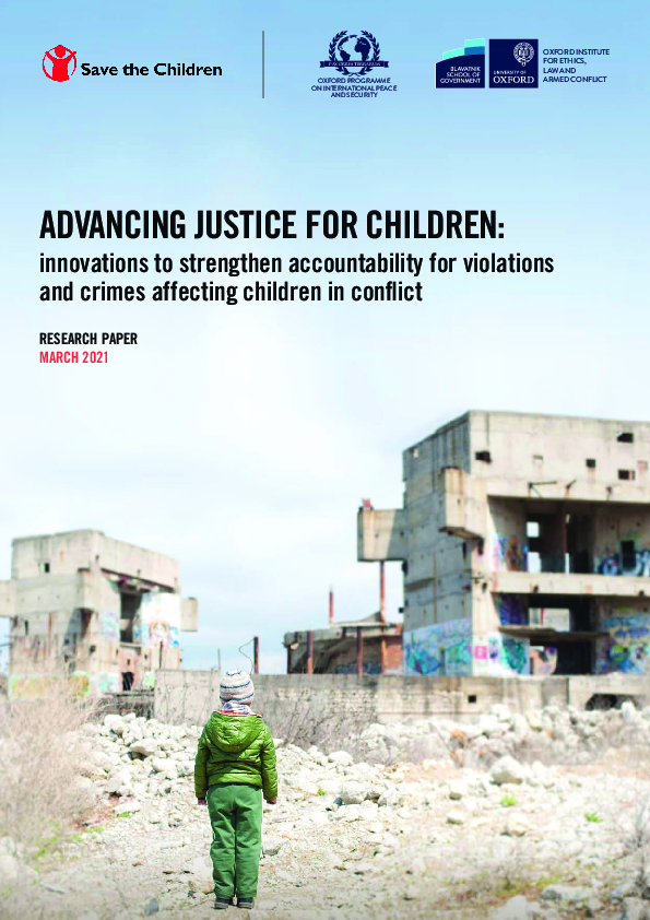 advancing_justice_for_children.pdf_1.png