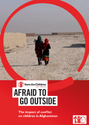 afraid_to_go_outside_report_sg.pdf_2