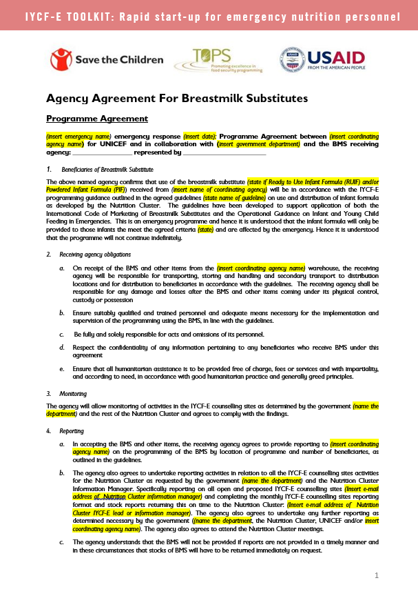 agency-agreement-bms-thumbnail