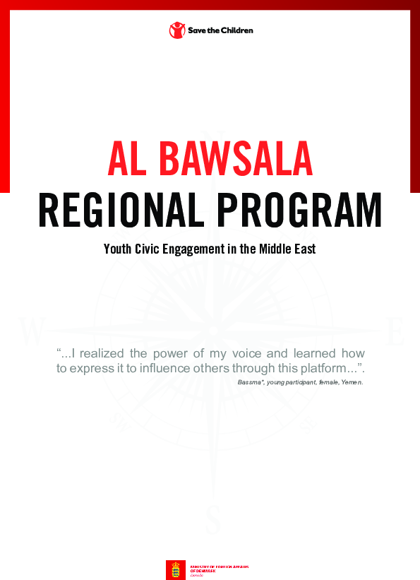 al_bawsala_regional_programme_-_youth_civic_engagement_in_the_middle_east.pdf_0