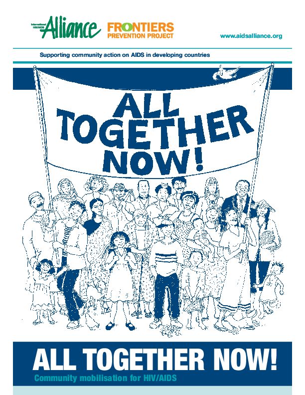 all_together_now_community_mobilisation_for_hivaids_1.pdf.png
