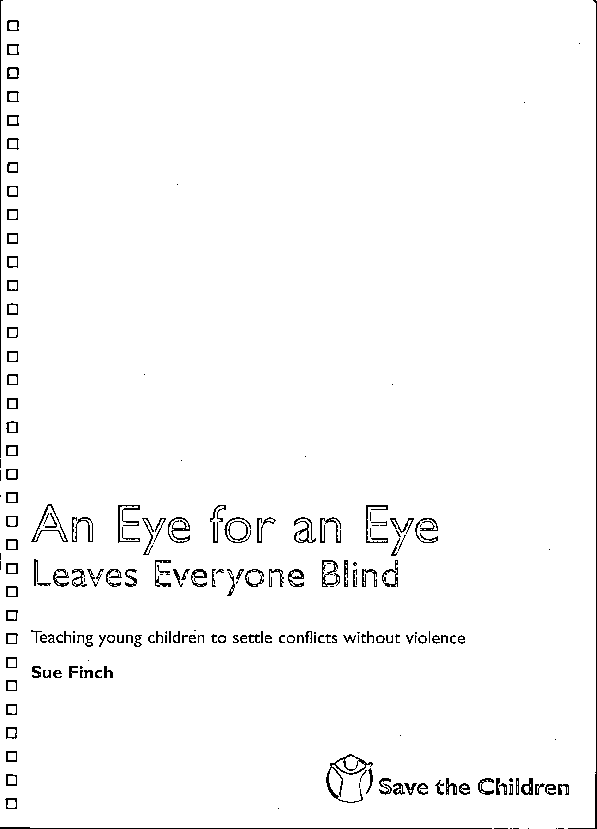 an_eye_for_an_eye_leaves_everyone_blind.pdf_1.png