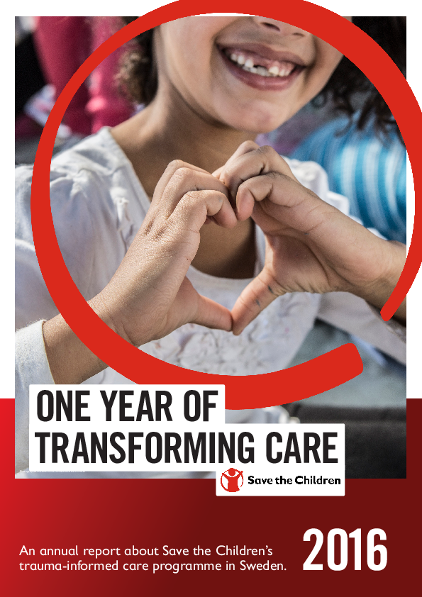 annual_report_transforming_care_2016.pdf_13.png