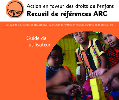 arc-fr-guidedelutilisateur-2009.pdf_2.png