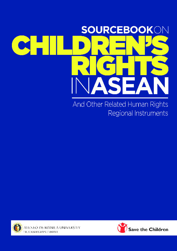 asean_sourcebook_on_childrens_rights.pdf.png