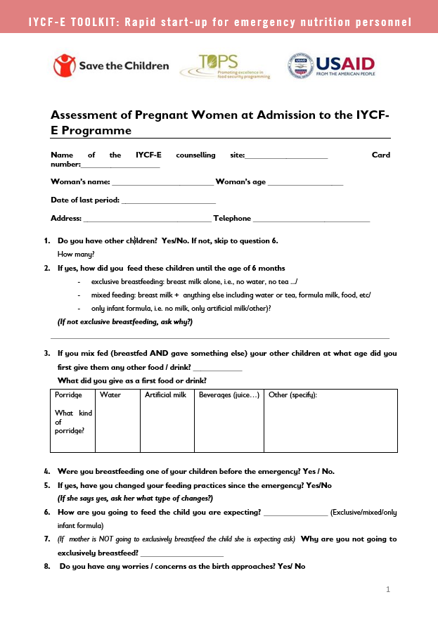 assessment-of-pregnant-women-thumbnail
