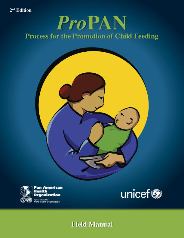 b._field_guide_for_process_for_the_promotion_of_child_feeding_unicef_2013.pdf_1.png