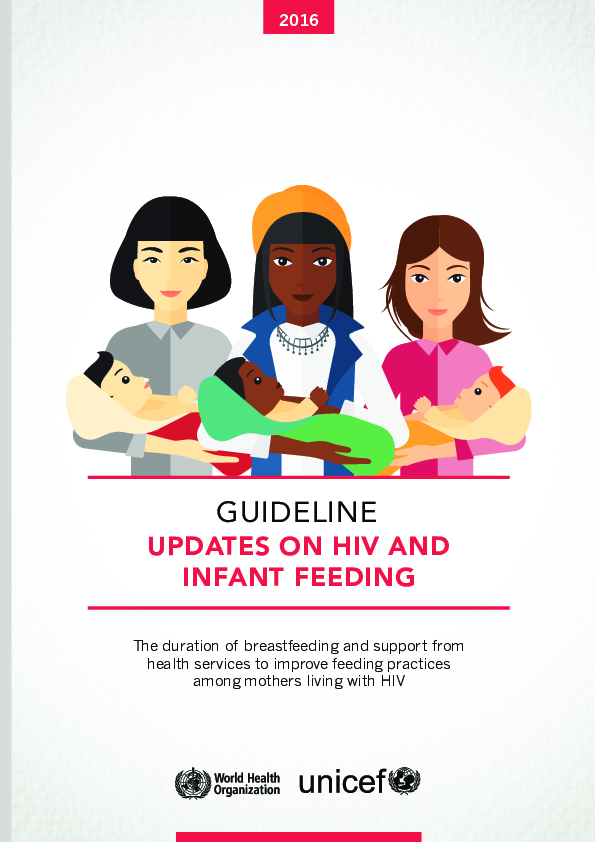 b._guideline_-_updates_on_hiv_and_infant_feeding_who_2016.pdf_1.png