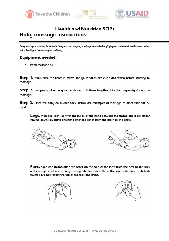 baby-massage-instructions-thumbnail