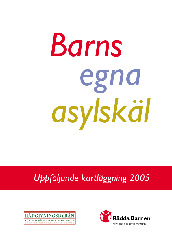 barnsegnaasylskal_2005.pdf_0.png
