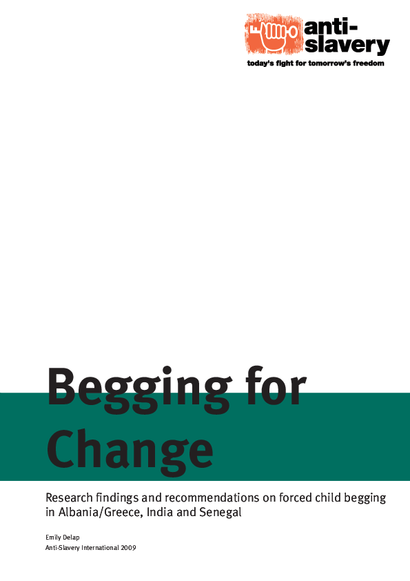 beggingforchange09.pdf_0.png