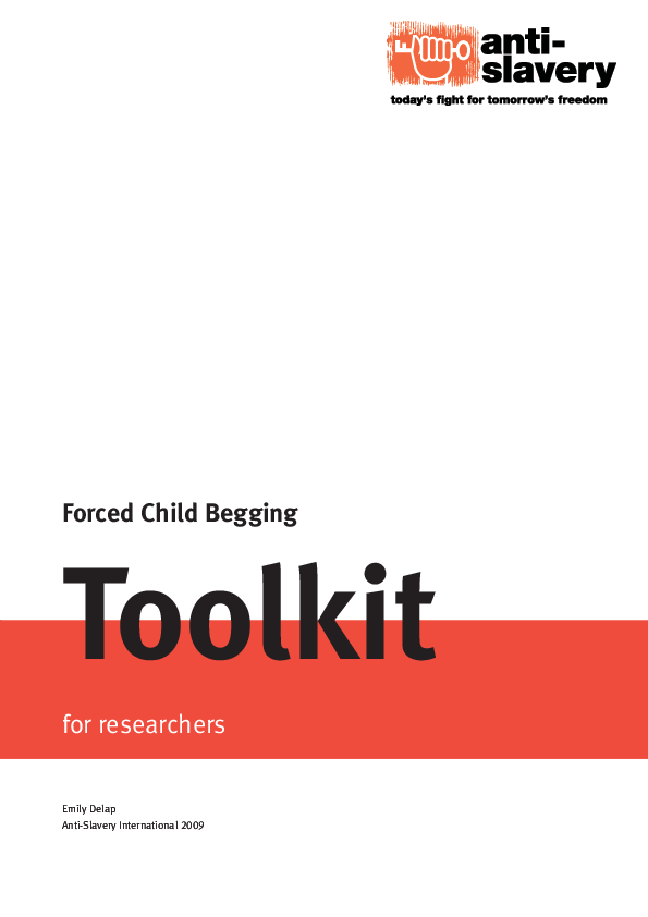 beggingforchange_toolkit09.pdf_0.png