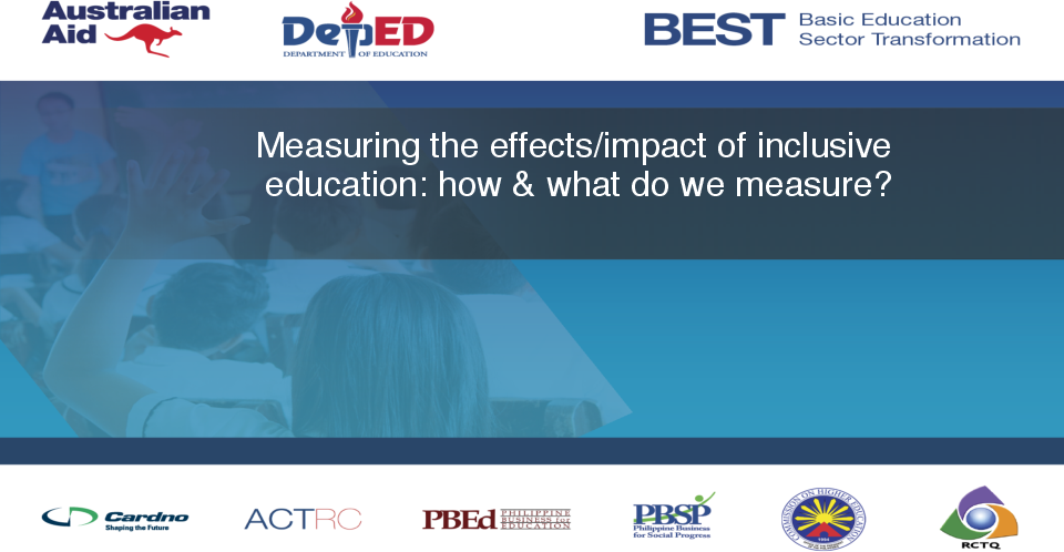 best_-_measuring_the_effectsimpact_of_inclusive_education_.pdf_4.png