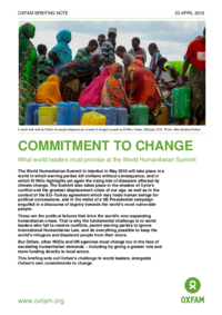 bn-commitment-to-change-whs-220416-en(thumbnail)