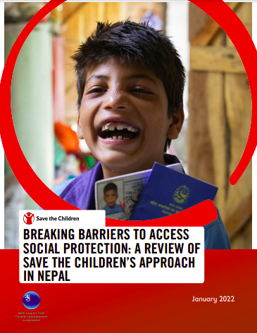 breaking barriers-nepal