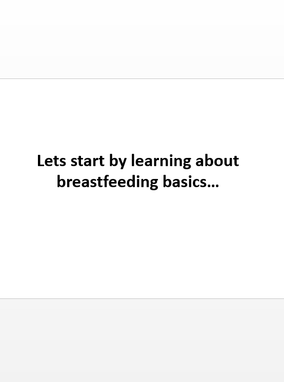 breastfeeding-basics-thumbnail1