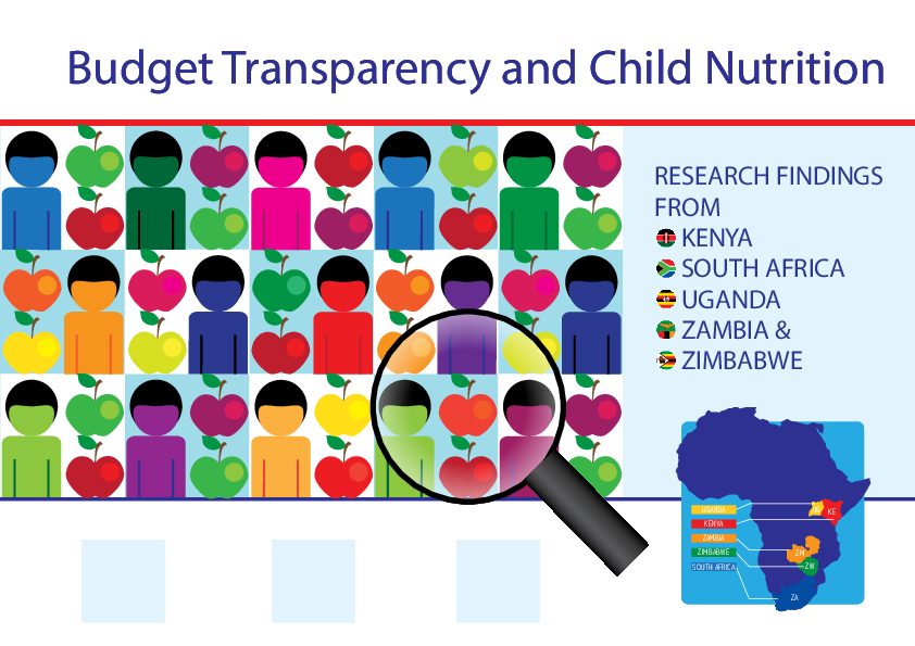budget_transparency_and_child_nutrition_-_final_report.pdf.png
