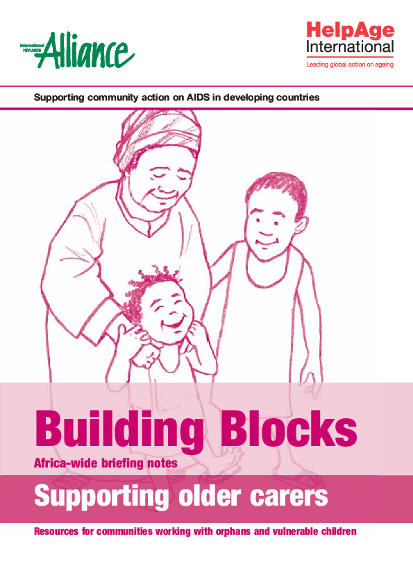 building_blocks_supporting_older_carers.pdf_1.png
